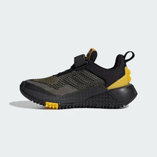 Load image into Gallery viewer, ADIDAS X LEGO® SPORT PRO SHOES
