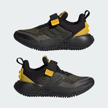 Load image into Gallery viewer, ADIDAS X LEGO® SPORT PRO SHOES