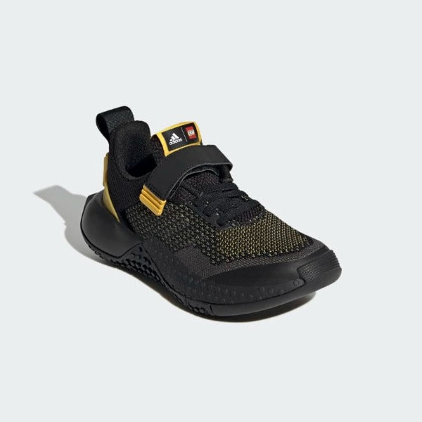 adidas x lego® sport pro shoes