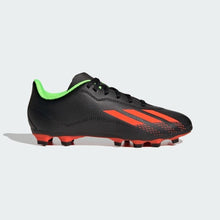 Load image into Gallery viewer, X SPEEDPORTAL.4 FLEXIBLE GROUND CLEATS