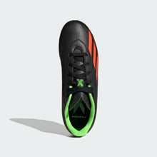 Load image into Gallery viewer, X SPEEDPORTAL.4 FLEXIBLE GROUND CLEATS