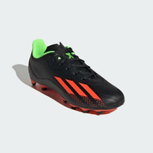 Load image into Gallery viewer, X SPEEDPORTAL.4 FLEXIBLE GROUND CLEATS