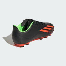 Load image into Gallery viewer, X SPEEDPORTAL.4 FLEXIBLE GROUND CLEATS