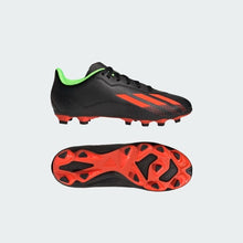 Load image into Gallery viewer, X SPEEDPORTAL.4 FLEXIBLE GROUND CLEATS