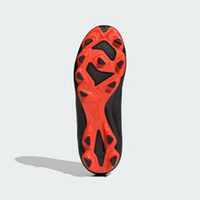 Load image into Gallery viewer, X SPEEDPORTAL.4 FLEXIBLE GROUND CLEATS