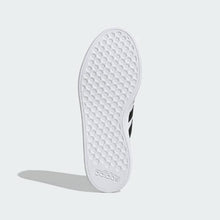 Load image into Gallery viewer, Grand Court TD Lifestyle Court Casual Shoes