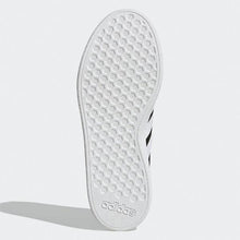 Load image into Gallery viewer, Grand Court TD Lifestyle Court Casual Shoes