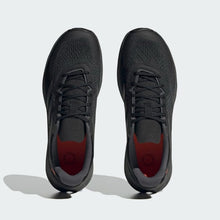 Load image into Gallery viewer, TERREX SOULSTRIDE FLOW TRAIL RUNNING SHOES