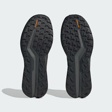 Load image into Gallery viewer, TERREX SOULSTRIDE FLOW TRAIL RUNNING SHOES