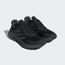 Load image into Gallery viewer, TERREX SOULSTRIDE FLOW TRAIL RUNNING SHOES