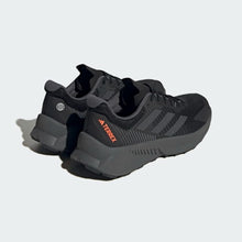 Load image into Gallery viewer, TERREX SOULSTRIDE FLOW TRAIL RUNNING SHOES