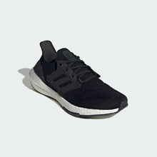 Load image into Gallery viewer, ULTRABOOST 22 SHOES