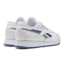 Load image into Gallery viewer, CLASSIC LEATHER