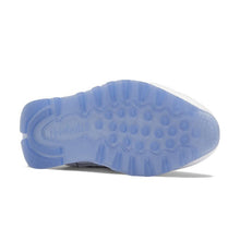 Load image into Gallery viewer, CLASSIC LEATHER