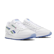 Load image into Gallery viewer, CLASSIC LEATHER