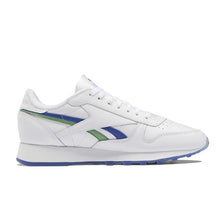 Load image into Gallery viewer, CLASSIC LEATHER