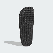 Load image into Gallery viewer, ADILETTE BOOST SLIDES
