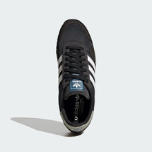 Load image into Gallery viewer, USA 84 SHOES