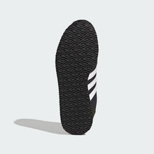Load image into Gallery viewer, USA 84 SHOES