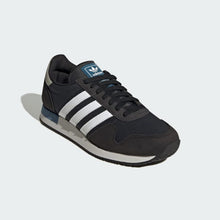 Load image into Gallery viewer, USA 84 SHOES