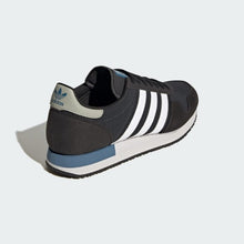 Load image into Gallery viewer, USA 84 SHOES