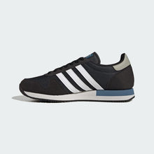 Load image into Gallery viewer, USA 84 SHOES