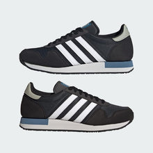 Load image into Gallery viewer, USA 84 SHOES