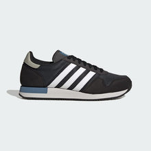 Load image into Gallery viewer, USA 84 SHOES