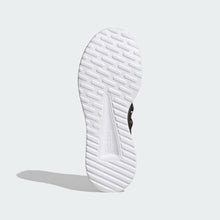 Load image into Gallery viewer, LITE RACER ADAPT 4.0 CLOUDFOAM LIFESTYLE SLIP-ON SHOES