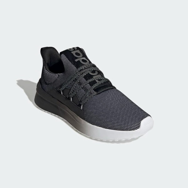 Cloudfoam racer shoes Clearance