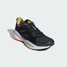 Load image into Gallery viewer, SOLARGLIDE 5 SHOES