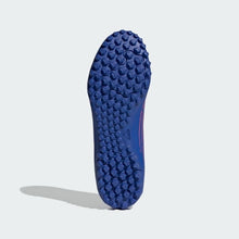 Load image into Gallery viewer, PREDATOR EDGE.4 TURF BOOTS