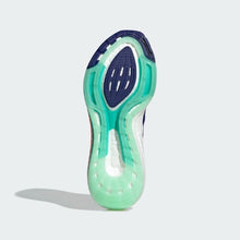 Load image into Gallery viewer, ULTRABOOST 22 HEAT.RDY SHOES