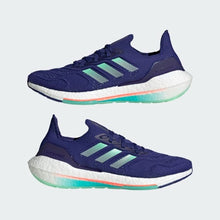 Load image into Gallery viewer, ULTRABOOST 22 HEAT.RDY SHOES
