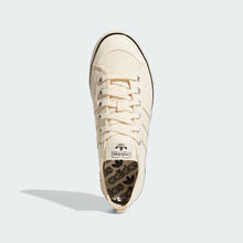 Load image into Gallery viewer, NIZZA RF 74 SHOES