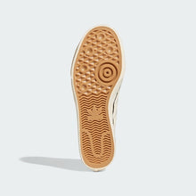 Load image into Gallery viewer, NIZZA RF 74 SHOES