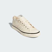 Load image into Gallery viewer, NIZZA RF 74 SHOES