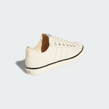 Load image into Gallery viewer, NIZZA RF 74 SHOES