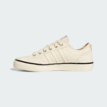 Load image into Gallery viewer, NIZZA RF 74 SHOES