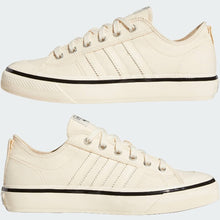 Load image into Gallery viewer, NIZZA RF 74 SHOES