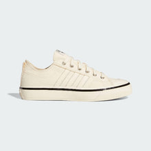 Load image into Gallery viewer, NIZZA RF 74 SHOES