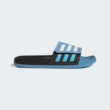 Load image into Gallery viewer, ADILETTE TND SLIDES