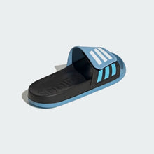 Load image into Gallery viewer, ADILETTE TND SLIDES