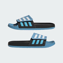 Load image into Gallery viewer, ADILETTE TND SLIDES