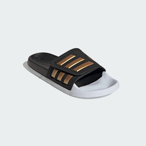 Adilette Slides Decke Sandale Adidas Adilette Slides Women's