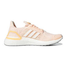 Load image into Gallery viewer, ULTRABOOST DNA SHOES