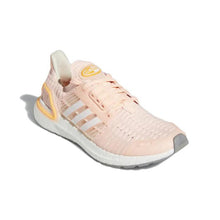 Load image into Gallery viewer, ULTRABOOST DNA SHOES