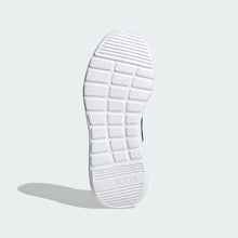 Load image into Gallery viewer, LITE RACER 3.0 SHOES