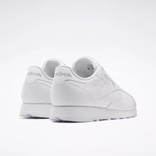 Load image into Gallery viewer, Classic Leather Unisex Shoes