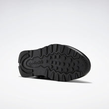 Load image into Gallery viewer, Classic Leather Shoes